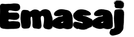 EMasaj